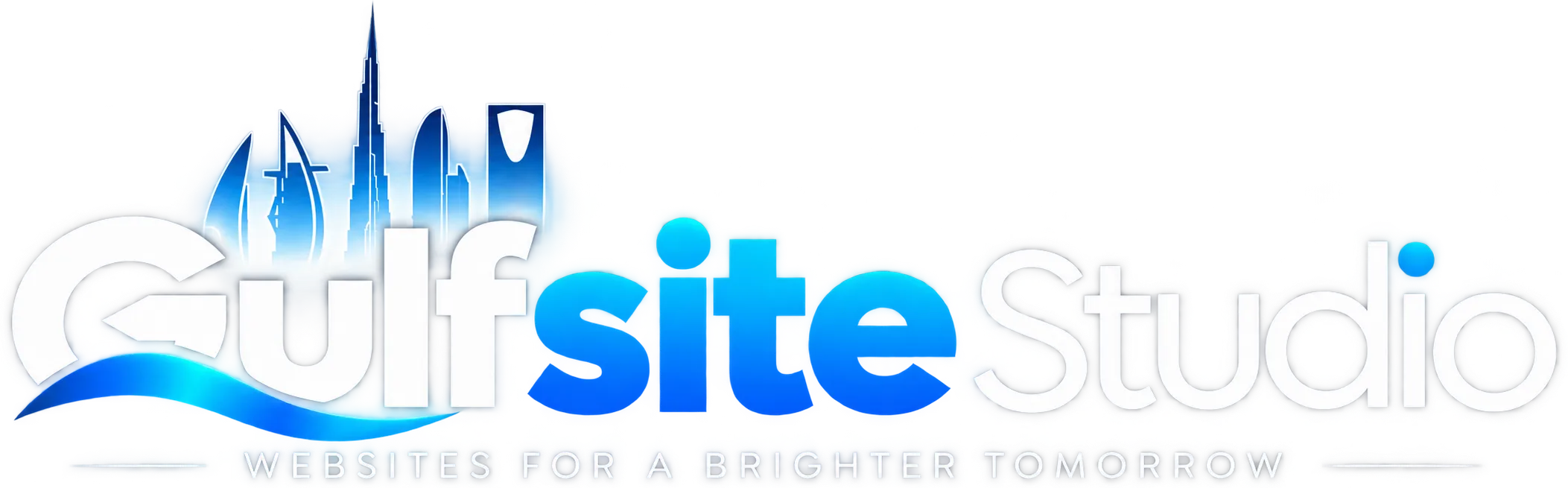 Gulfsite Studio: websites for a brighter tomorrow